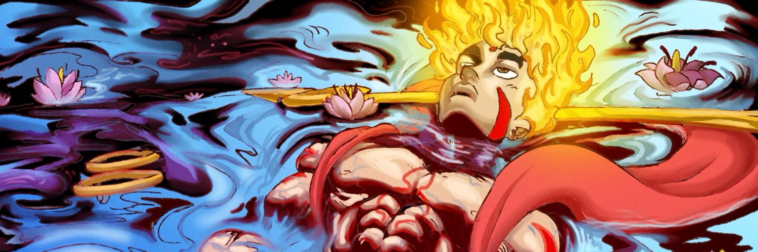 Style | eateR | COMMS OPEN banner