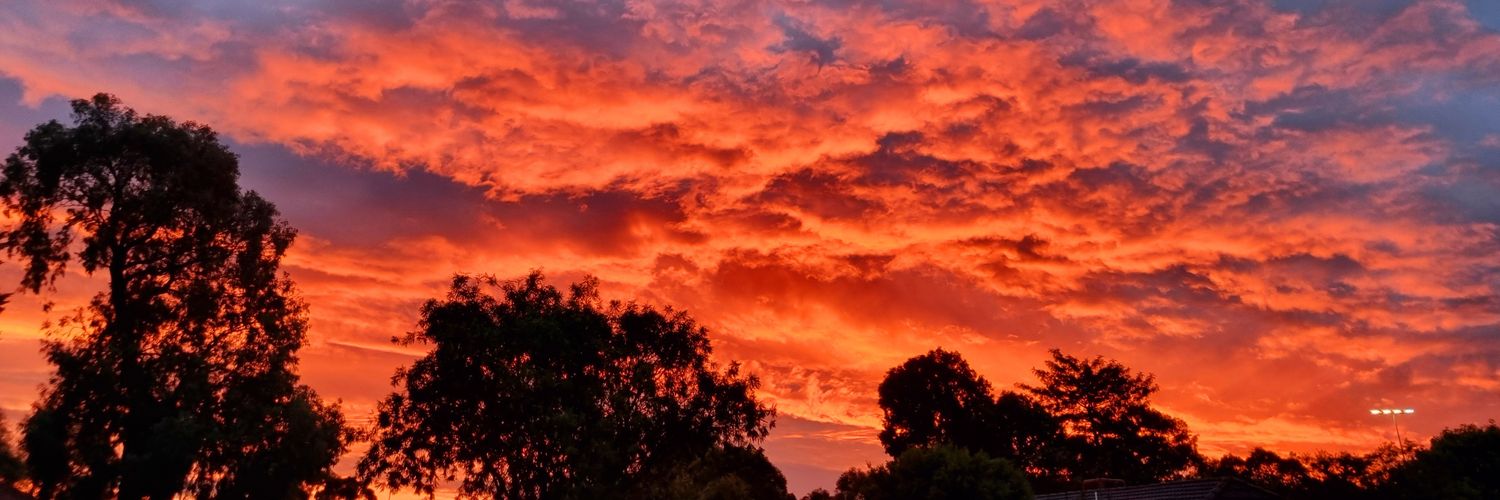 JennyOConnor11's profile banner image