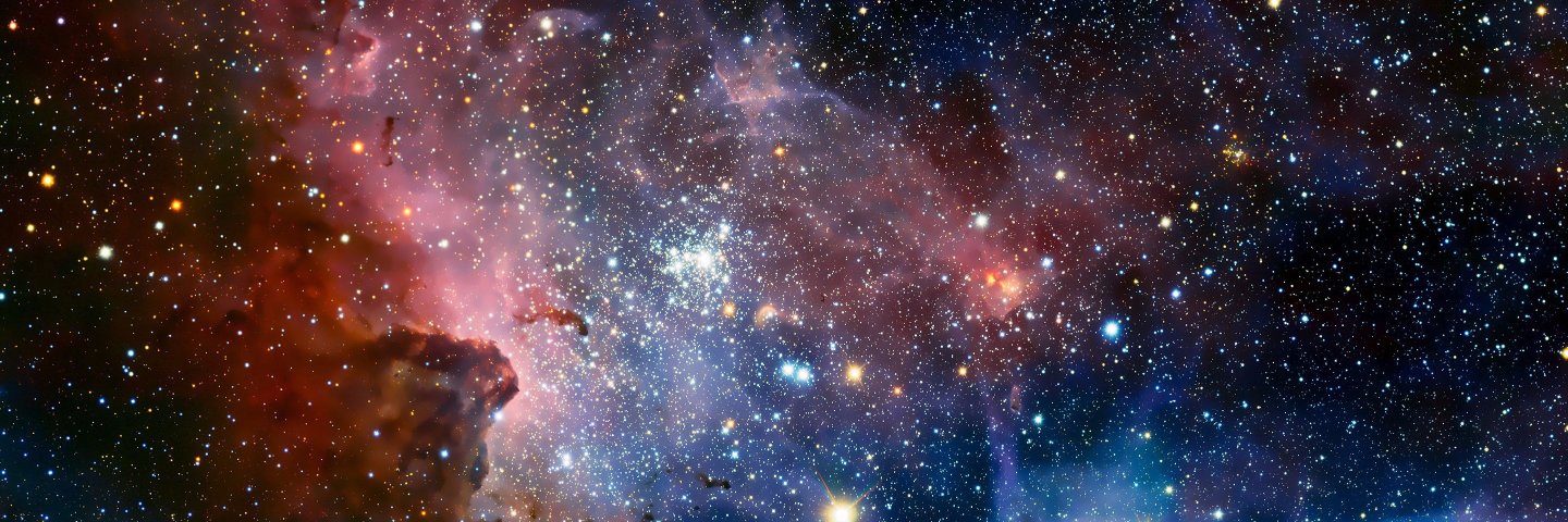 NimaDSherpa's profile banner image