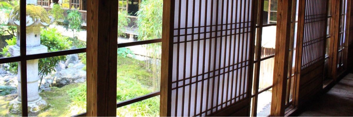 SakeGaNinki's profile banner image