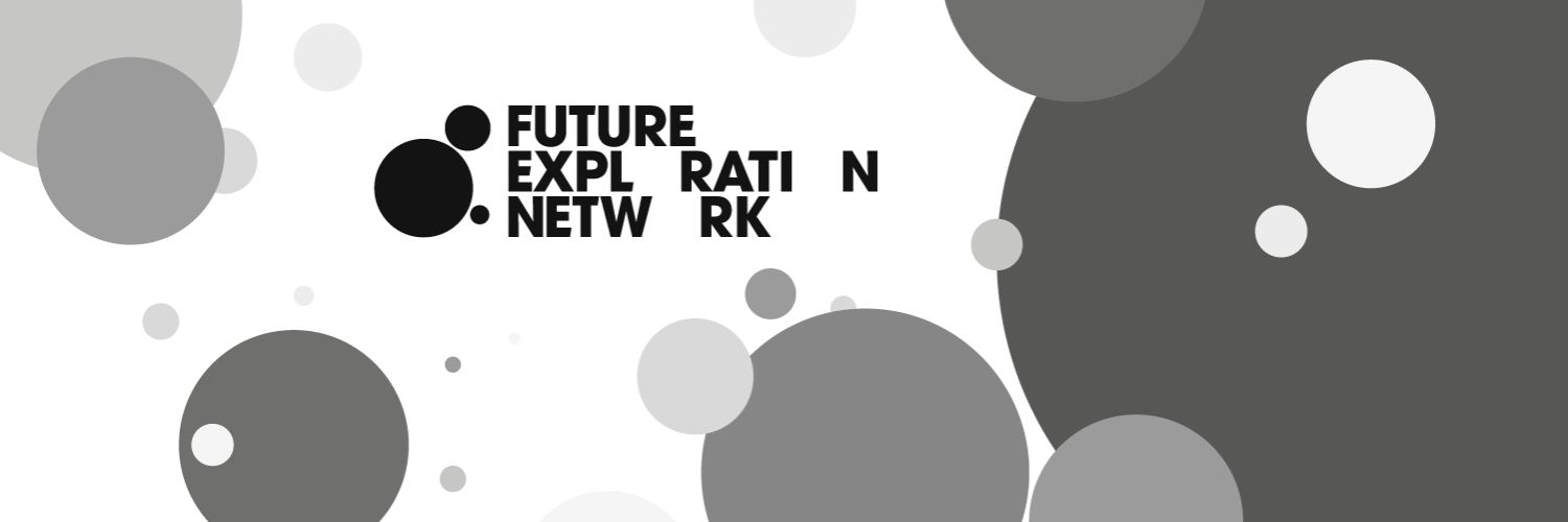 Future Exploration banner