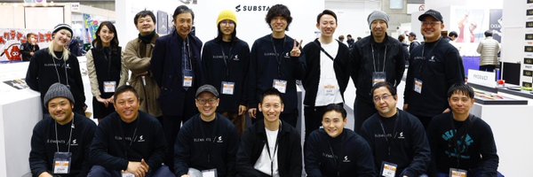 elmnts_jp Profile Banner