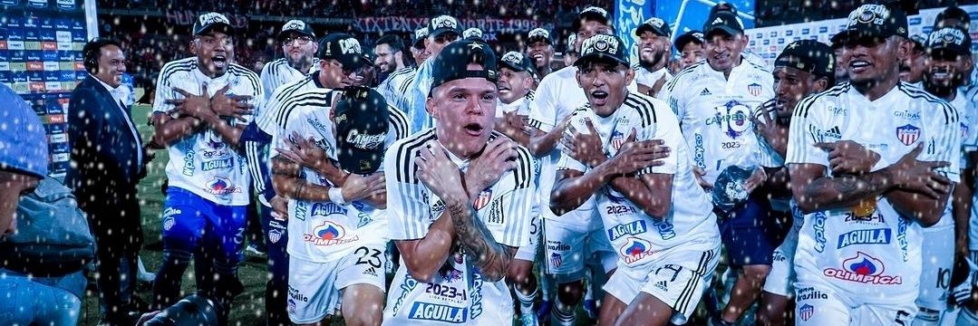 Catv_13's profile banner image