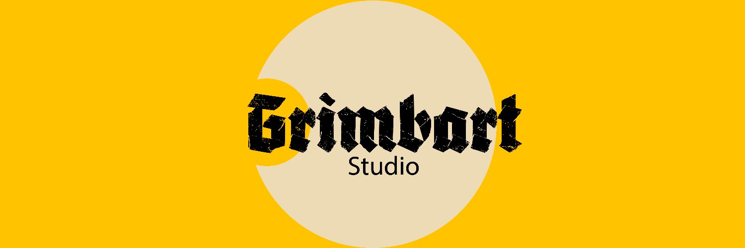 Grimbart_Studio's banner