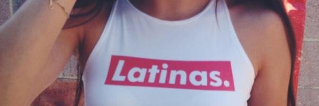 Karolainnn's profile banner image