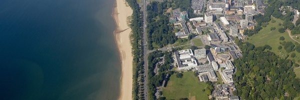 SWNeuroSci Profile Banner