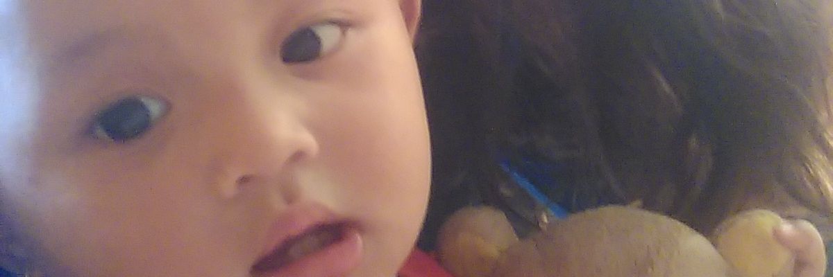 HappyEdwin1's profile banner image
