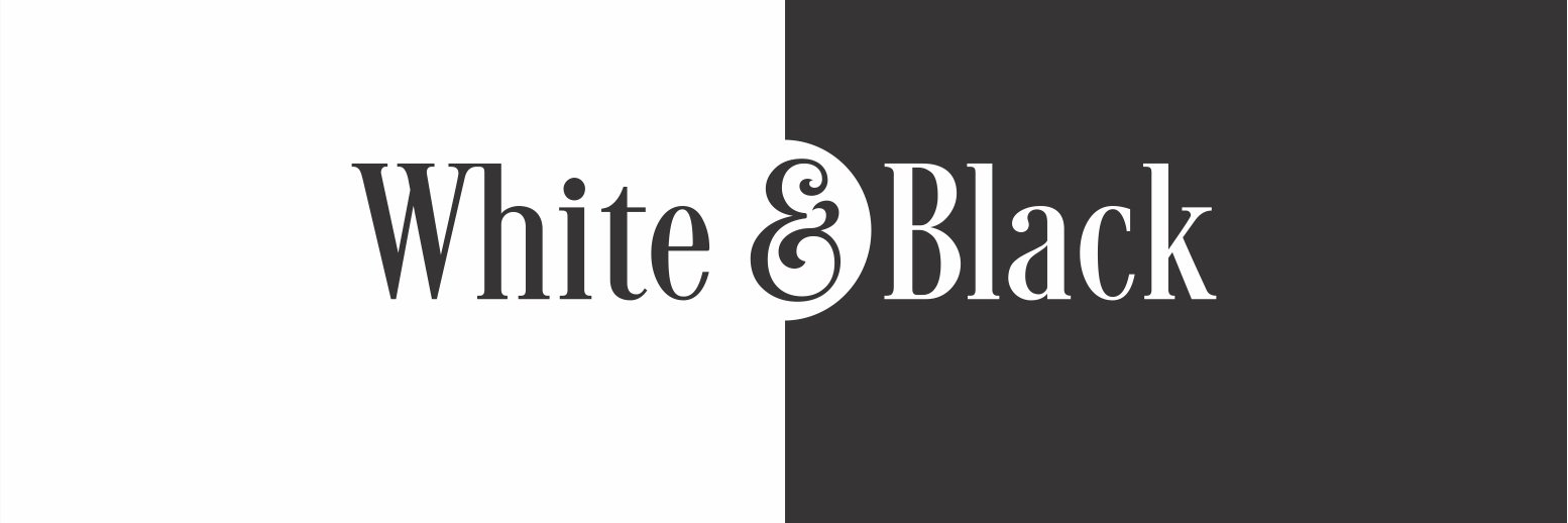 digiwnb's profile banner image