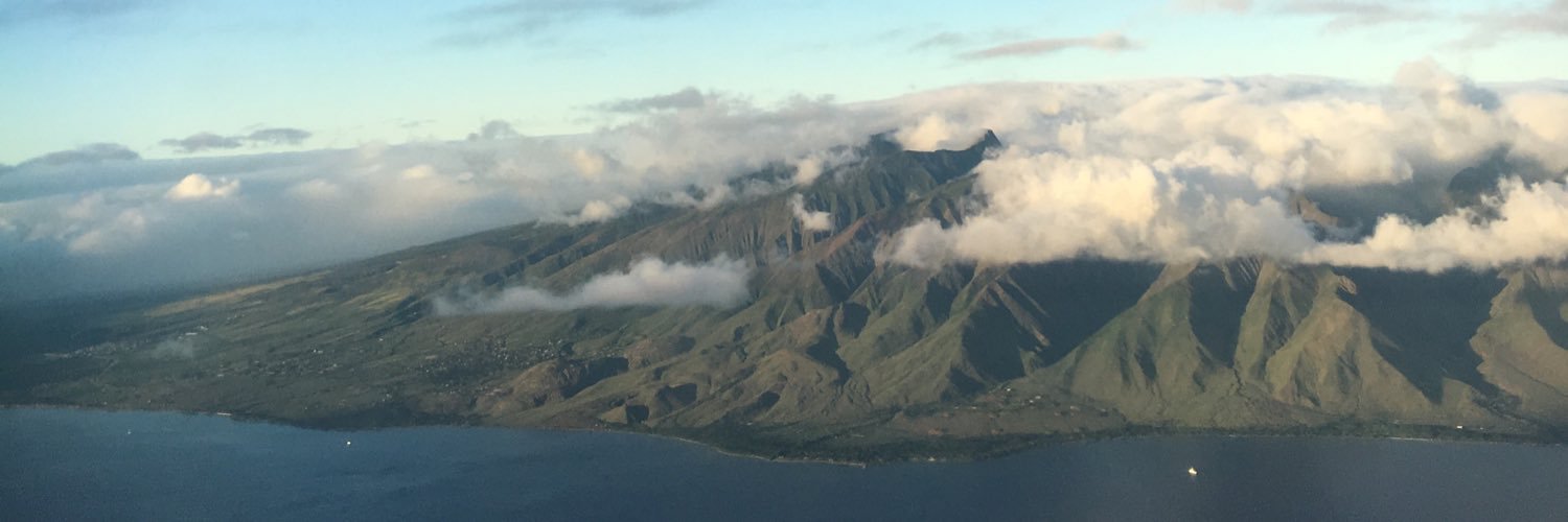 samzander6's profile banner image