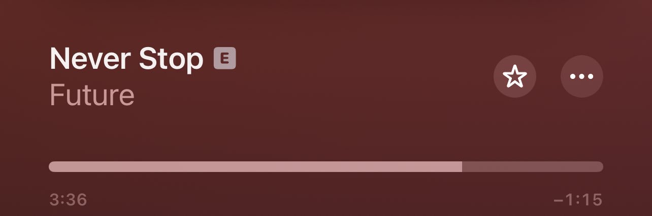 noflashcameras's profile banner image