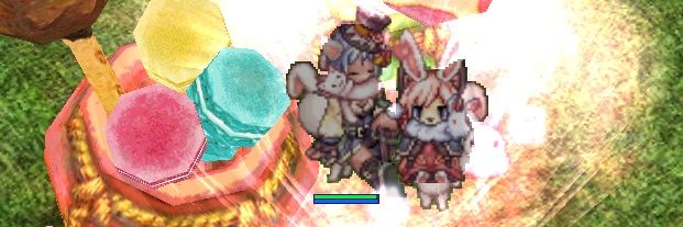 自称あっちゅさん banner