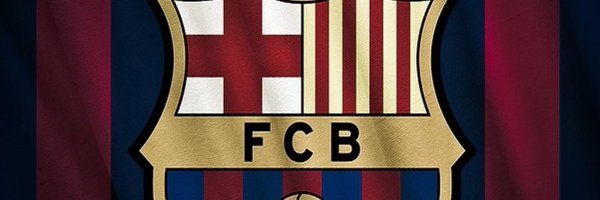 weiren eilmer banner