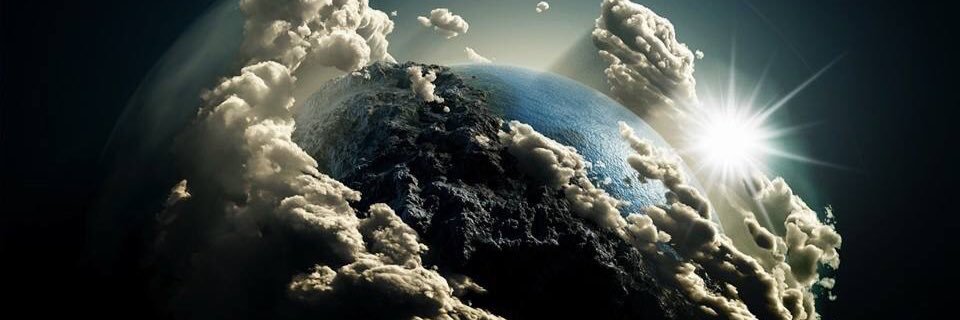 sharingHisWord's profile banner image