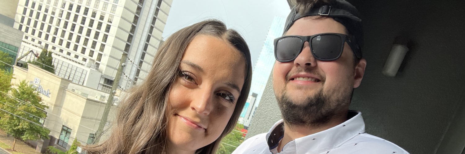 KreigHiggins's profile banner image