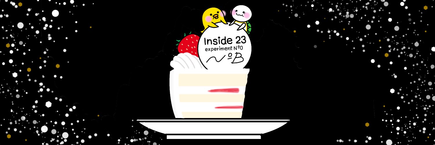fbinf51's profile banner image
