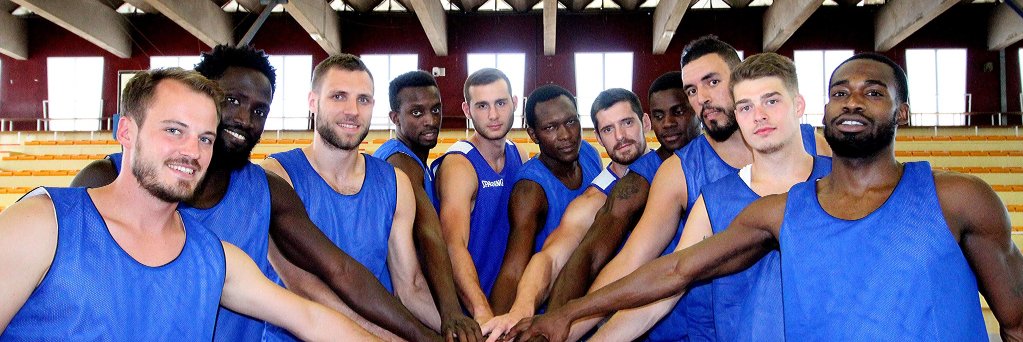 SAPVaucluseBasket banner