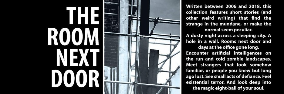 Nicolas Papaconstantinou banner