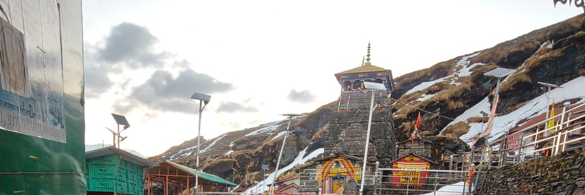imDhruv183's profile banner image