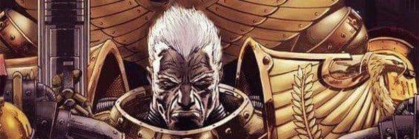dlood Profile Banner