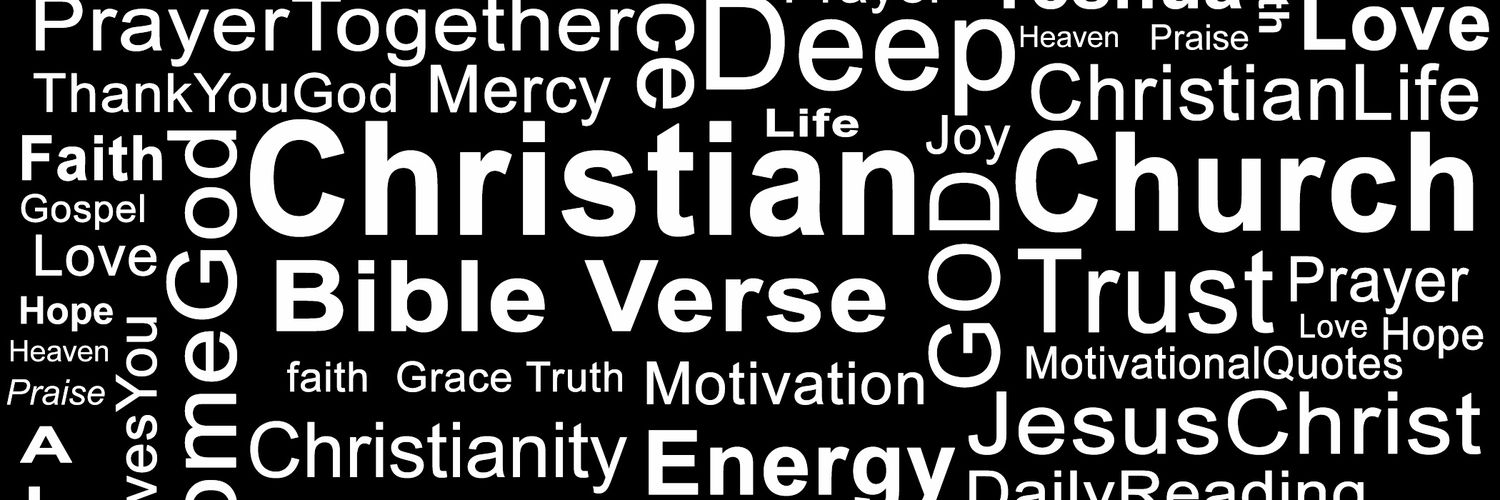 faith_strength2's profile banner image