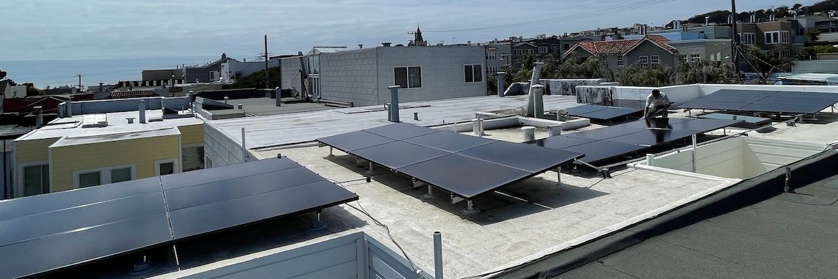 🇺🇸 John McGrath 🌎 banner