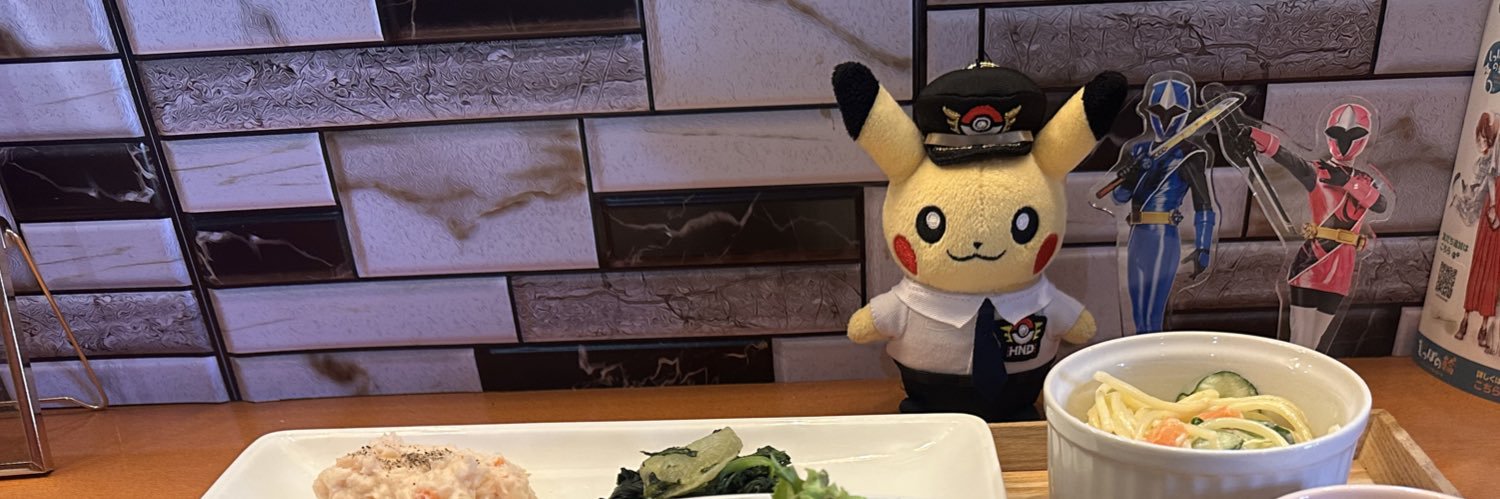 ぱいせん彼方🦊🦭5/3九州コミティア【Q32】 banner