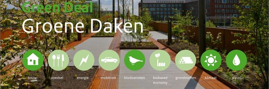 GD_GroeneDaken banner