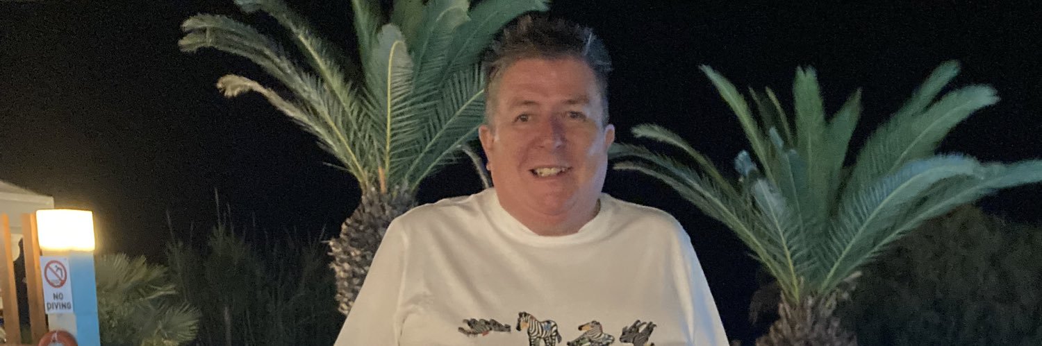 FranTimmons26's profile banner image