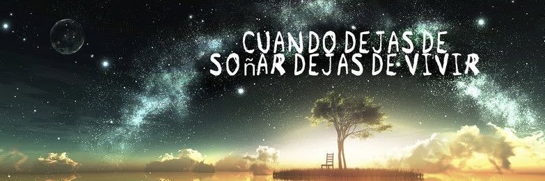 Alan Ruiz banner