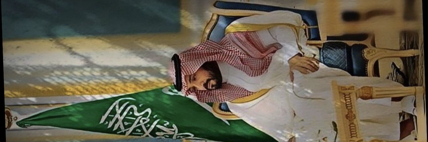 mburrr1's profile banner image