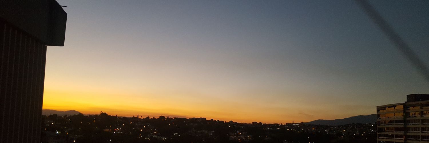 neneca78's profile banner image