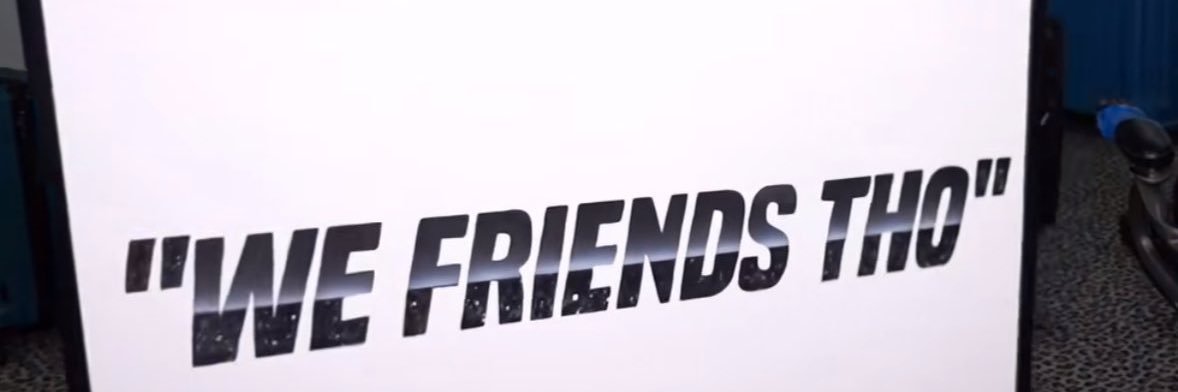 Kevîn banner