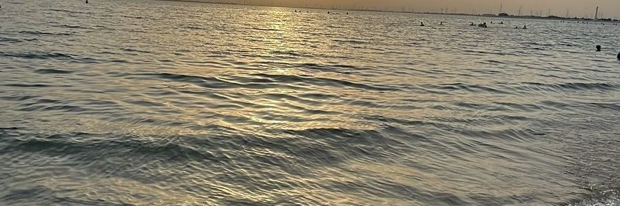 asem_kenan's profile banner image