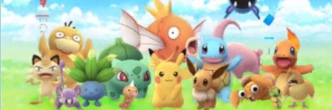 暇人きゃろるTL80x4🍥千歳市 banner