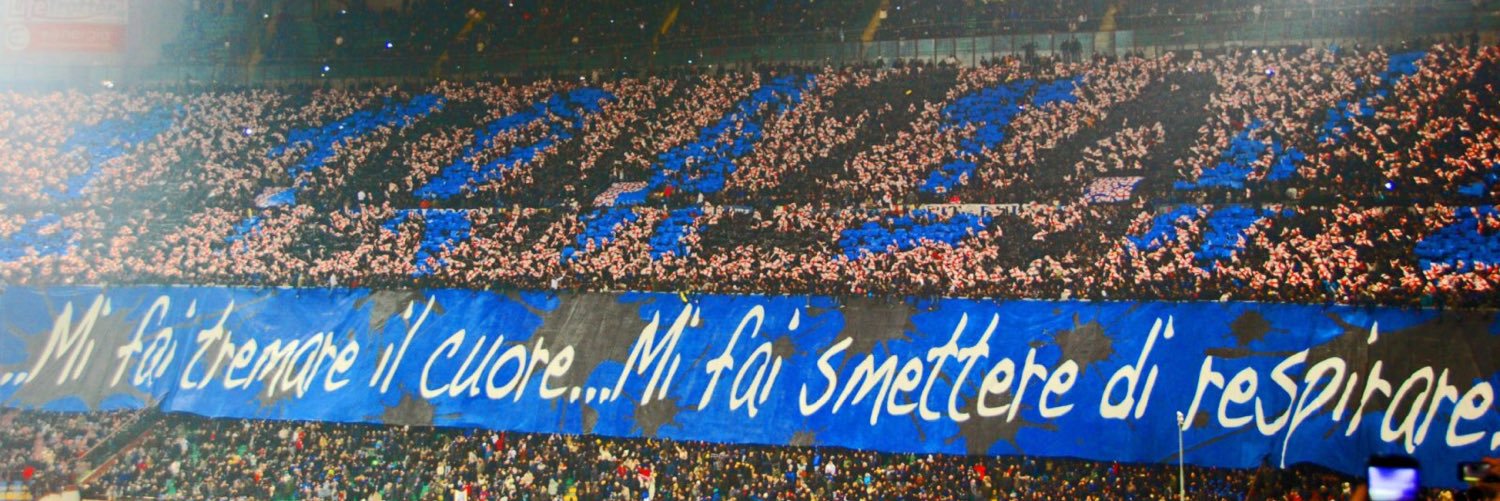 BudPrisco 🖤💙⭐️⭐️ banner