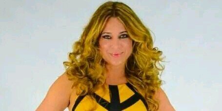 aliettena's profile banner image