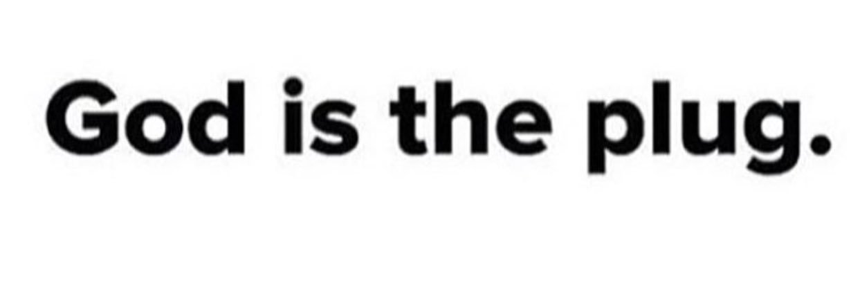 JereSt_Lewis's profile banner image