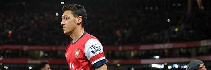 Uncle kharymn banner