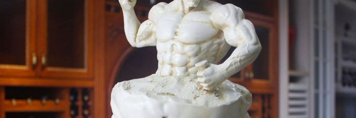 Robocop 🇷🇴 banner