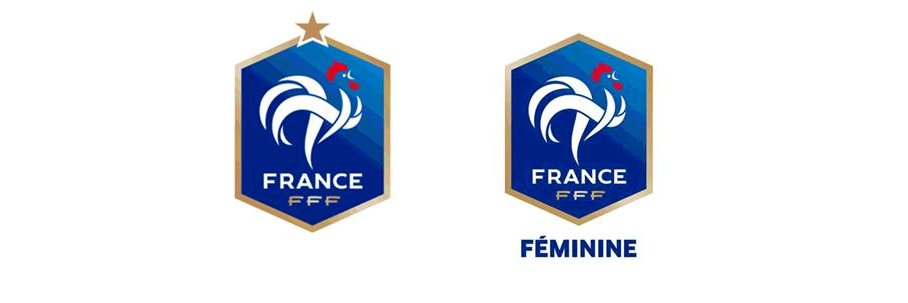 EquipeDeFFF's profile banner image