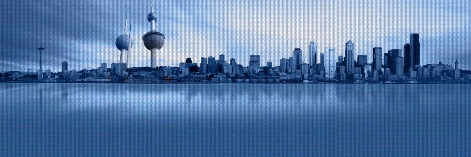 YesManQ8's profile banner image