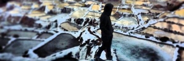 Rgarbe's profile banner image