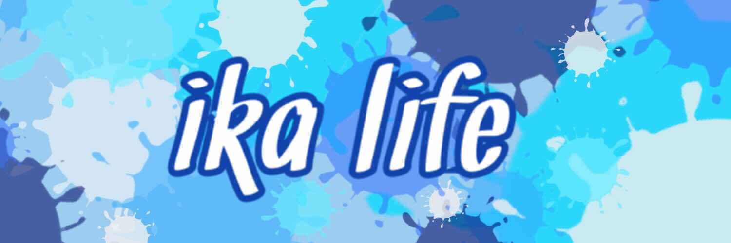 spring_mt1's profile banner image