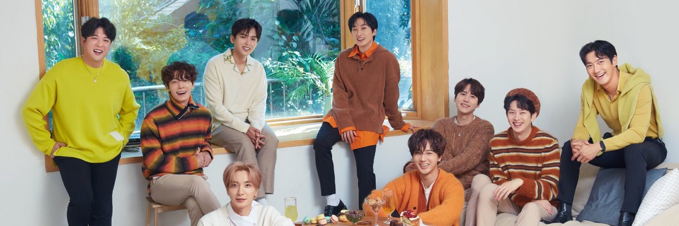 Woonmello's profile banner image