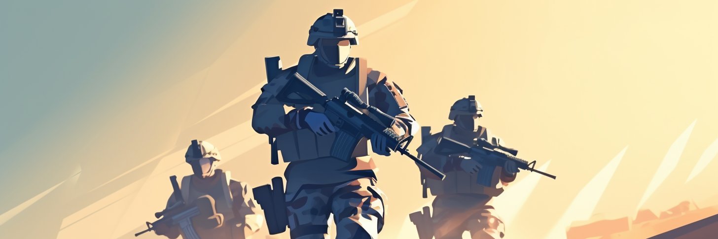 combatspecops's profile banner image