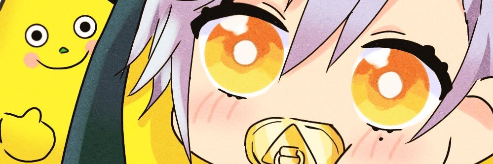 opsom_12's profile banner image