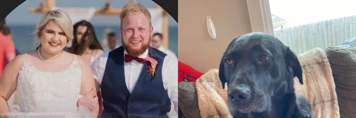 ColeBigRedEddy🏈🏀⚾️ banner