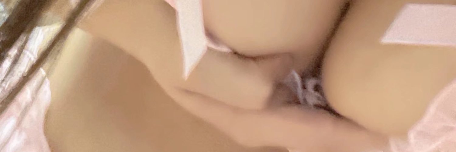 ZXCmm2580's profile banner image