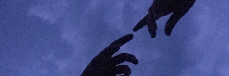 ryzykconora's profile banner image
