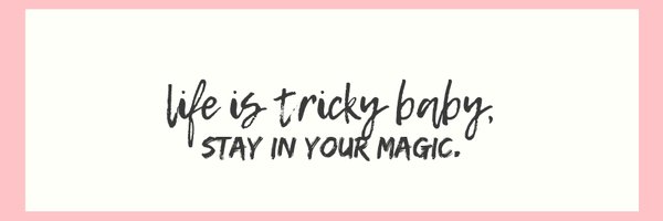 collyncody Profile Banner